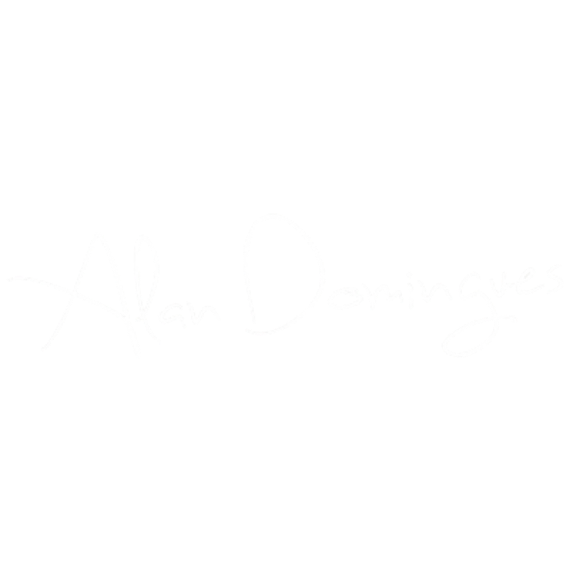 Alan Domingues