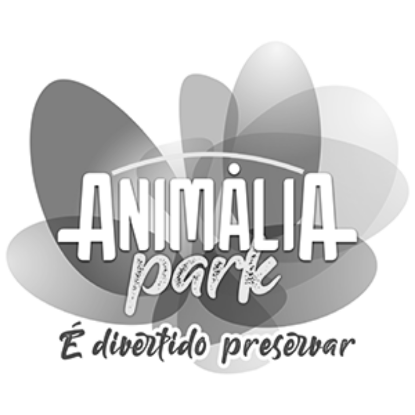 Animália Park