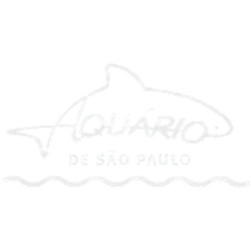 Aquário de São Paulo