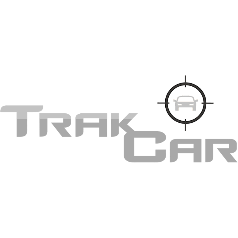 Trakcar