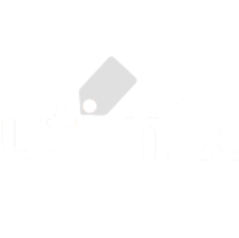Utimix