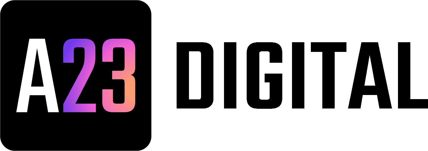 A23 Digital