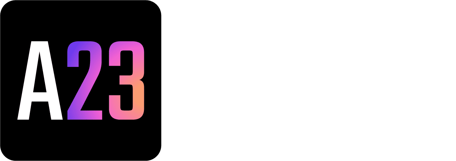 A23 Digital